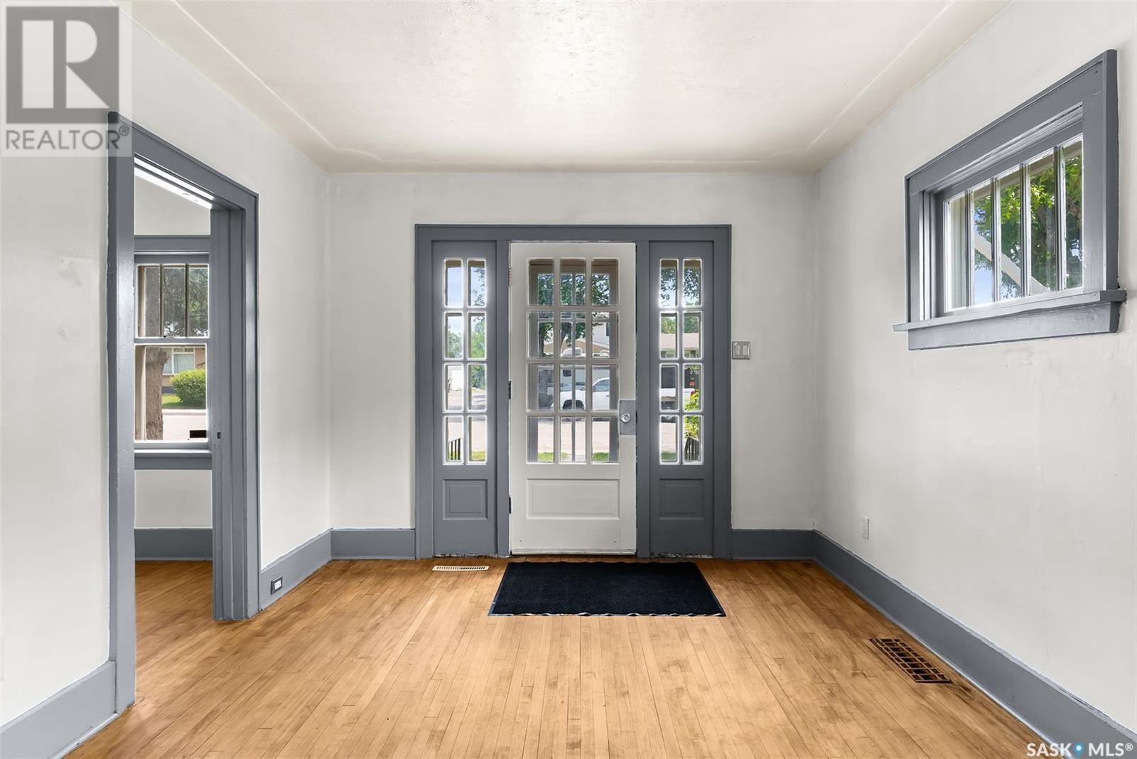 1424 Royal Street, Regina, SK - Indoor Photo Showing Other Room