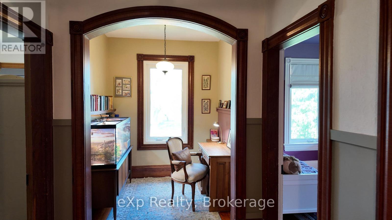 1337 Bruce Road 15, Brockton, ON - Indoor Photo Showing Other Room