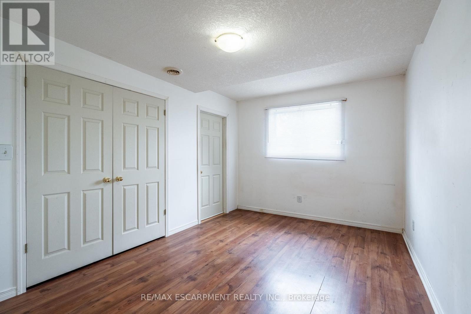 154-156 Freelton Road, Hamilton, ON - Indoor Photo Showing Other Room