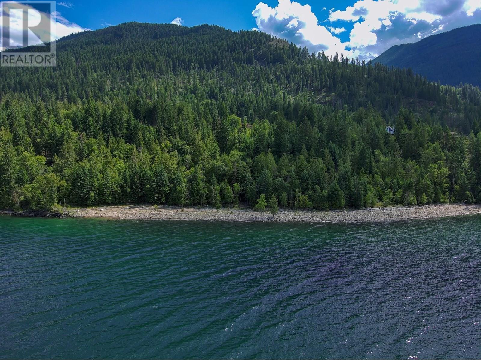 13635 3A Highway, Boswell, BC