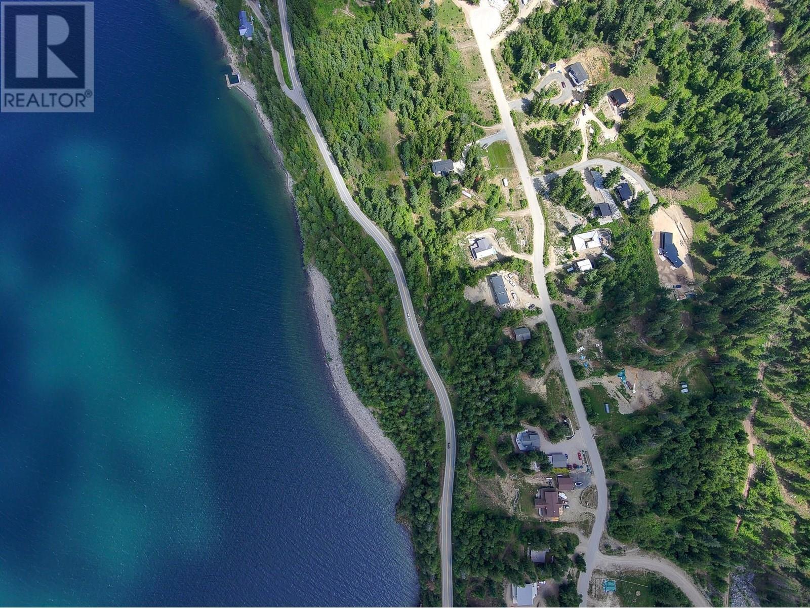 13635 3A Highway, Boswell, BC