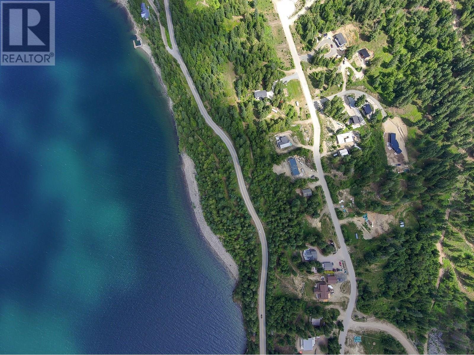 13635 3A Highway, Boswell, BC