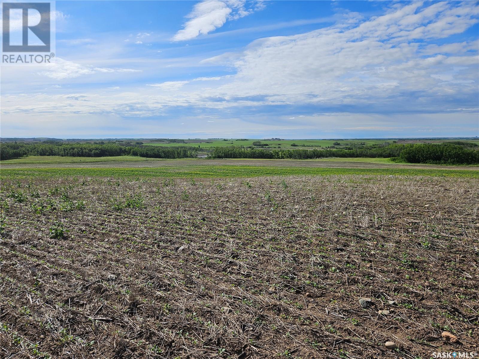 Rm Douglas Land, Douglas Rm No. 436, SK