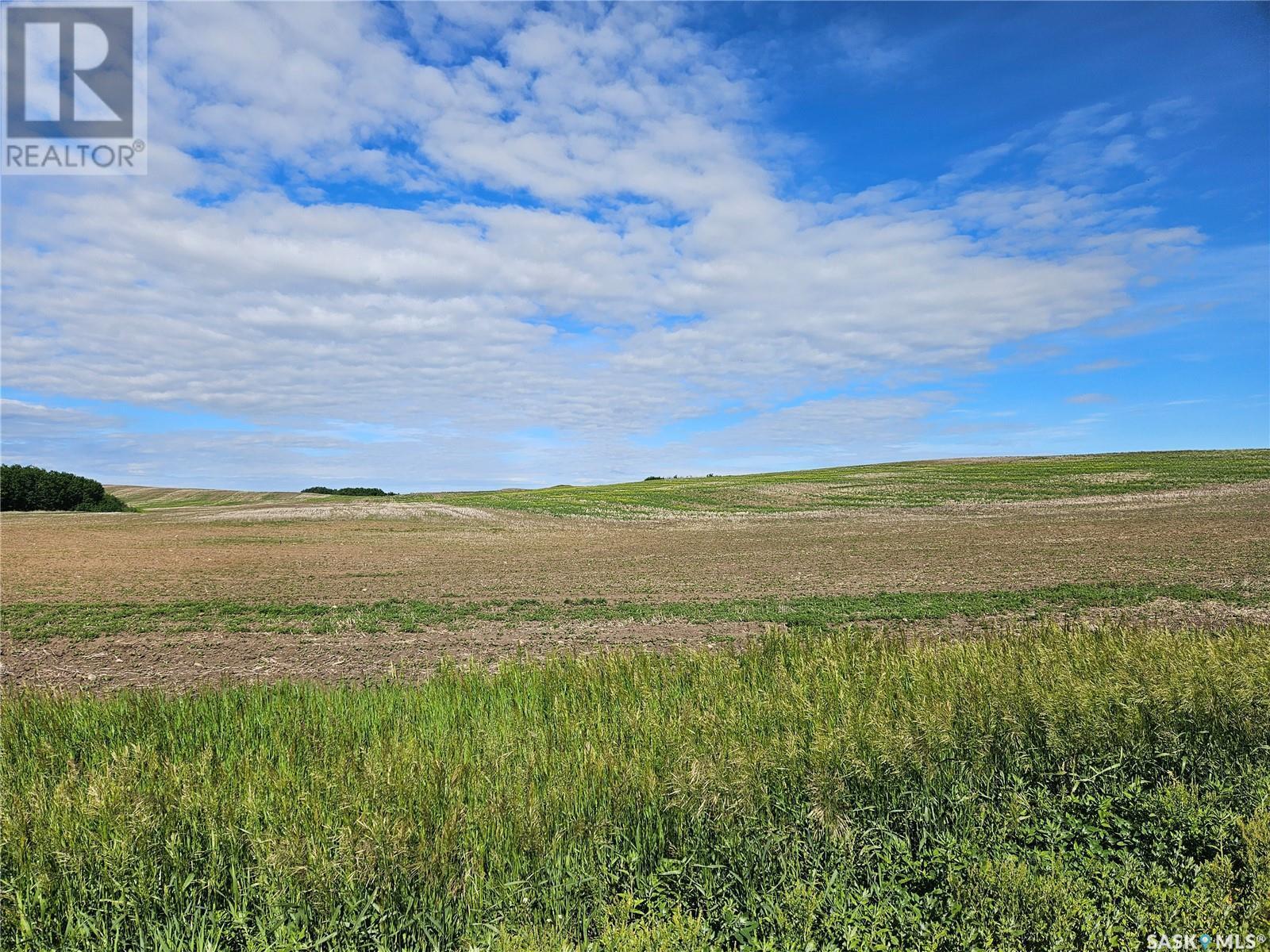 Rm Douglas Land, Douglas Rm No. 436, SK