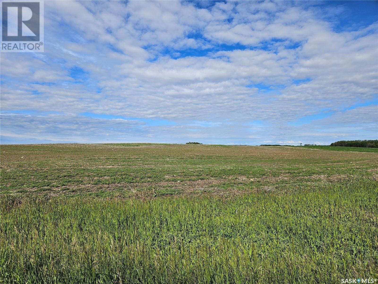 Rm Douglas Land, Douglas Rm No. 436, SK