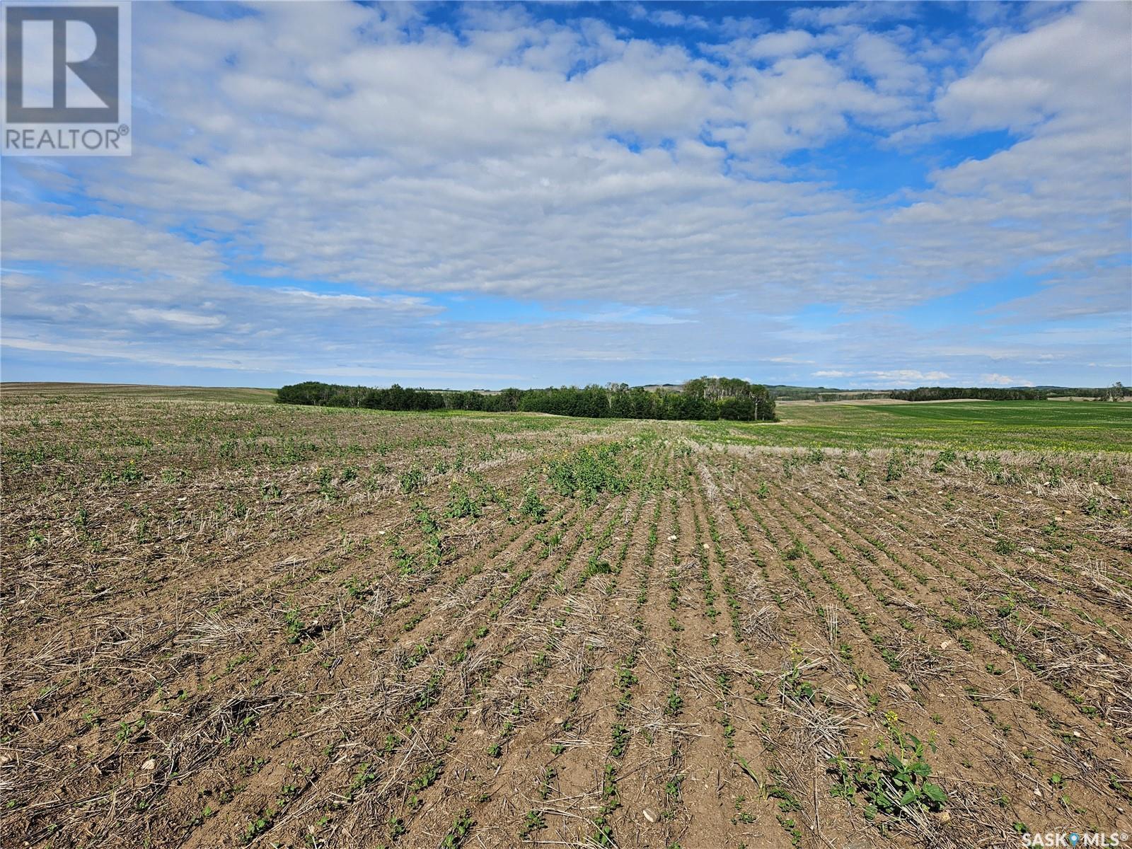 Rm Douglas Land, Douglas Rm No. 436, SK