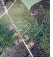 PT LT17 KYLE ROAD Augusta, ON K0G 1R0