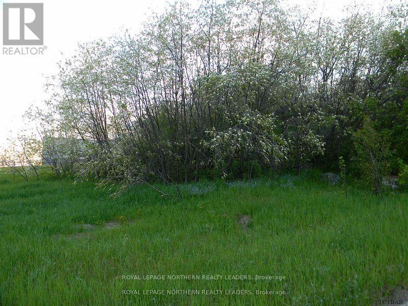 Lot 15 Cameron Street N, Timmins (Tm - Tnw - Algonquin To Jubilee), ON