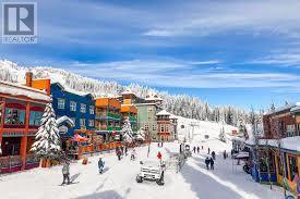 Silver Star Ski Resort 1 hour away - 910 Lumby Mabel Lake Road, Lumby, BC