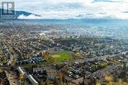 City of Vernon 30 min away -