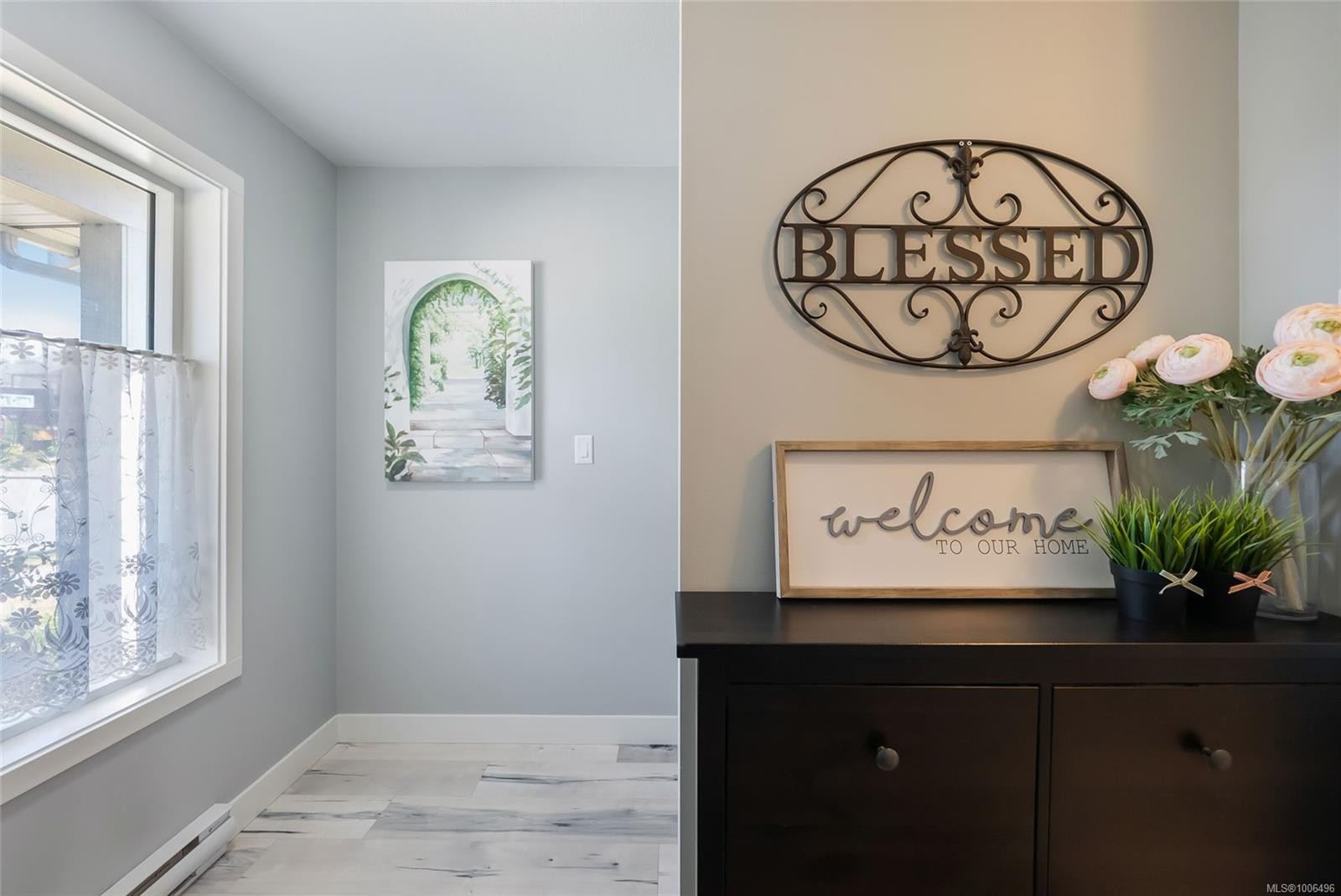 1341 Blue Heron Rd, Nanaimo, BC - Indoor Photo Showing Other Room