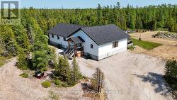 107 WHISKEY HARBOUR ROAD Northern Bruce Peninsula, ON N0H 2T0