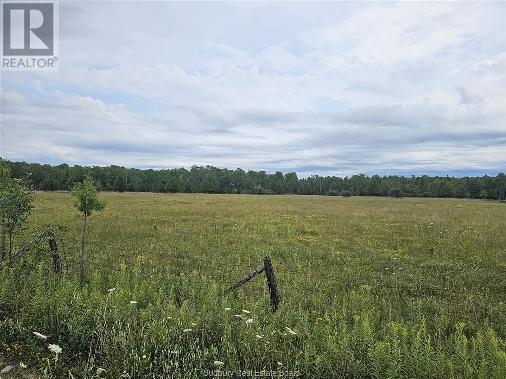 2 Red Lodge Road, Sheguiandah, ON