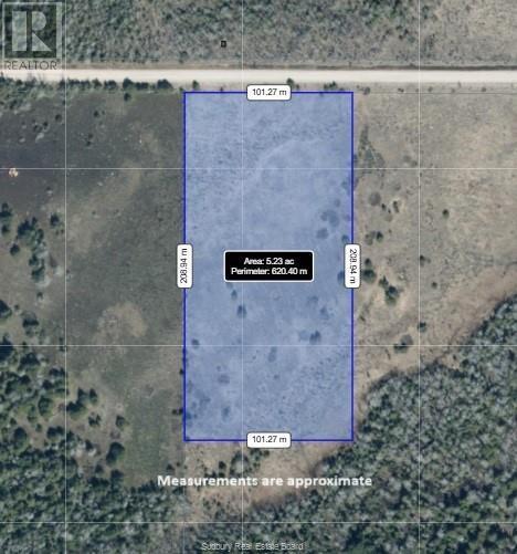 2 Red Lodge Road, Sheguiandah, ON