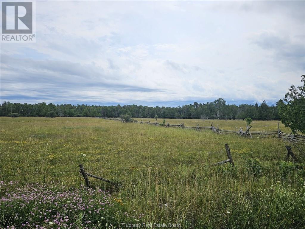 2 Red Lodge Road, Sheguiandah, ON