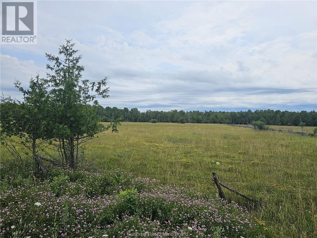 2 Red Lodge Road, Sheguiandah, ON