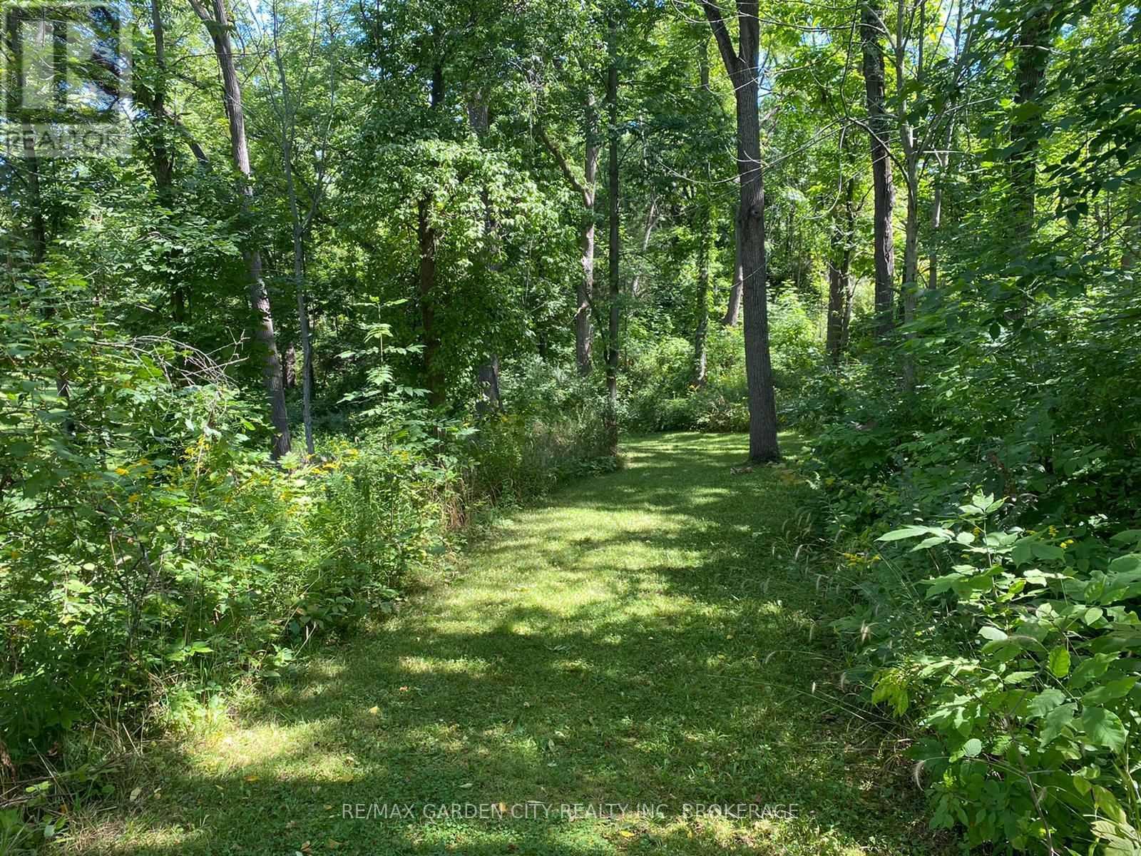 Pt Lt 3 Effingham Street, Pelham (North Pelham), ON