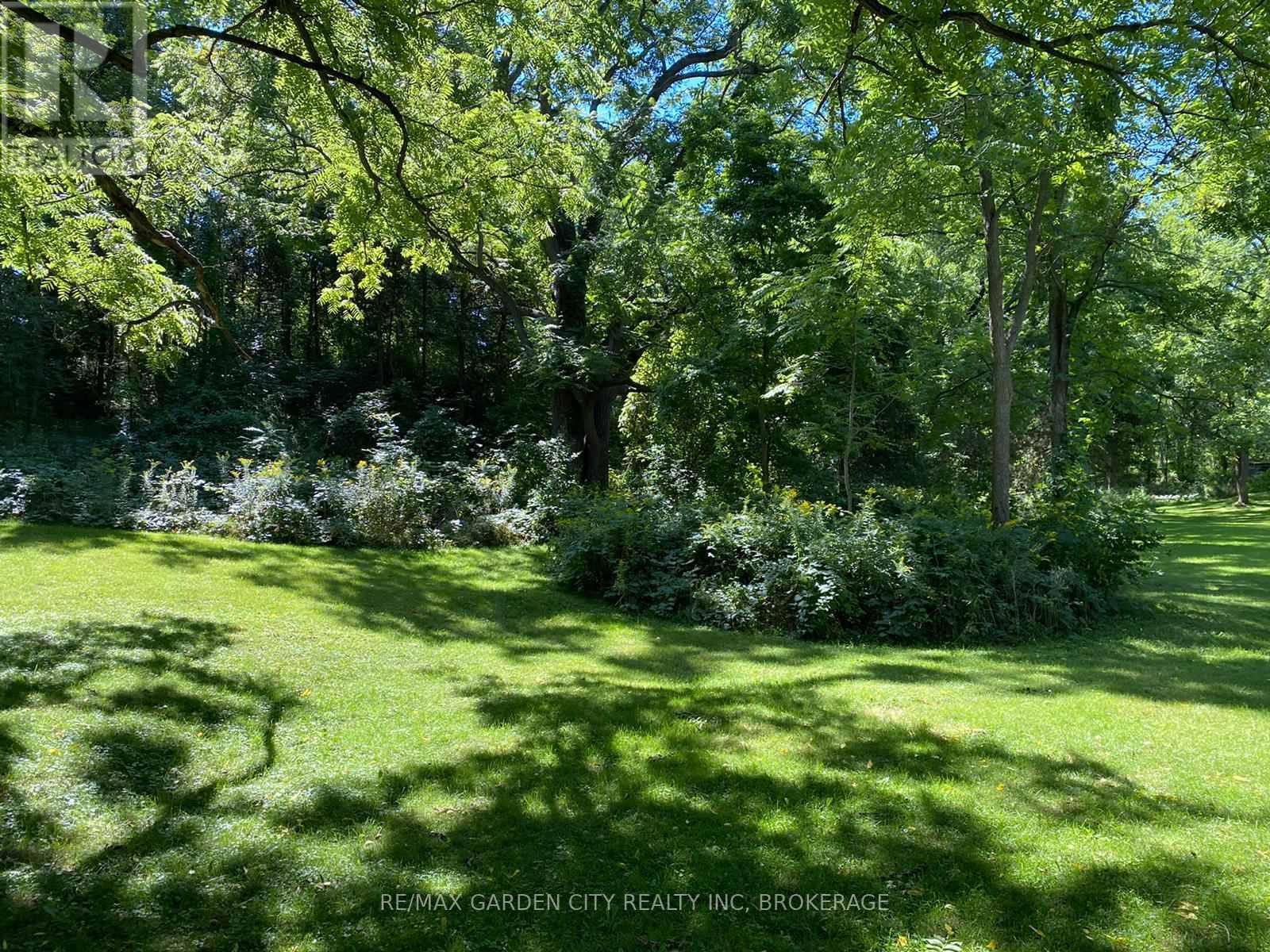 Pt Lt 3 Effingham Street, Pelham (North Pelham), ON