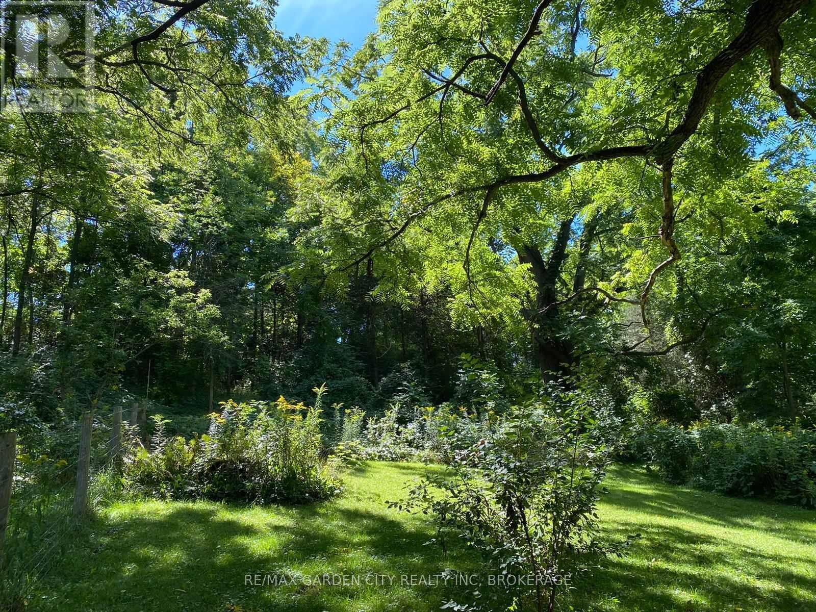 Pt Lt 3 Effingham Street, Pelham (North Pelham), ON