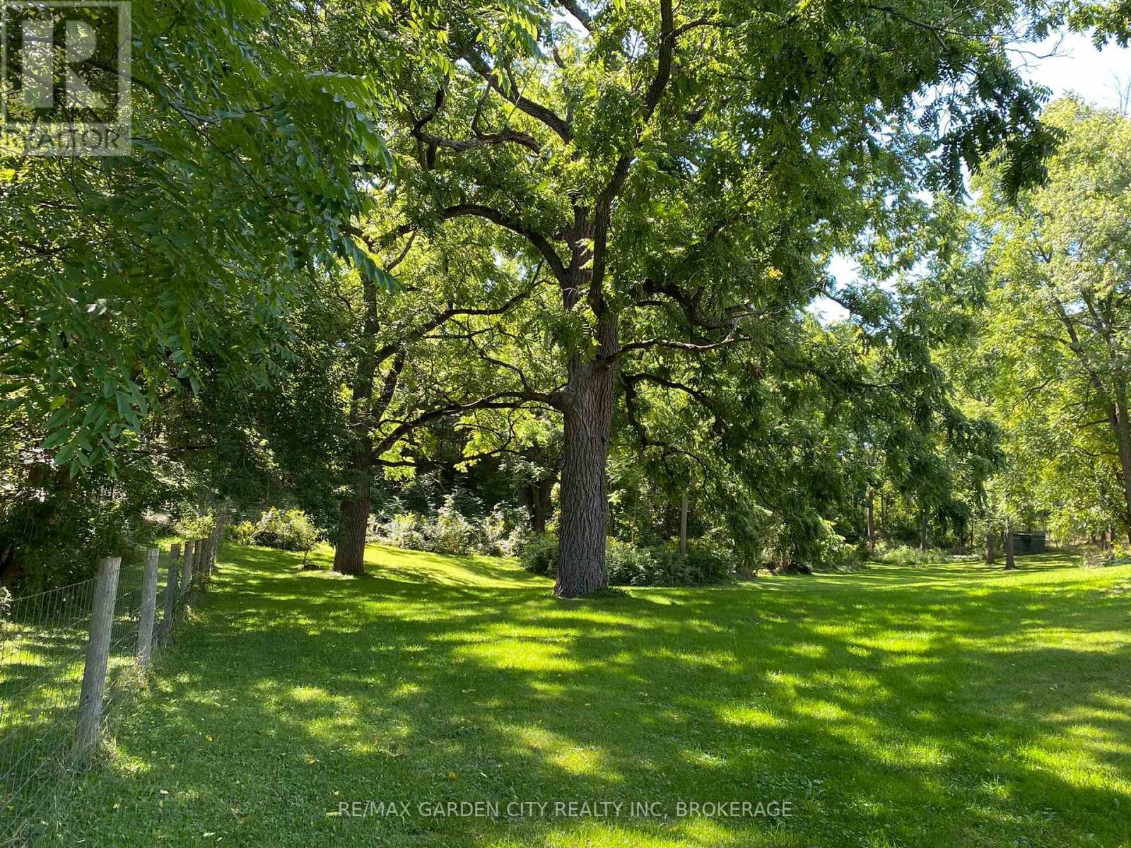 Pt Lt 3 Effingham Street, Pelham (North Pelham), ON