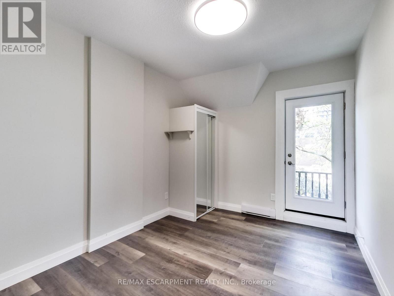 51 Augusta Street, Hamilton, ON