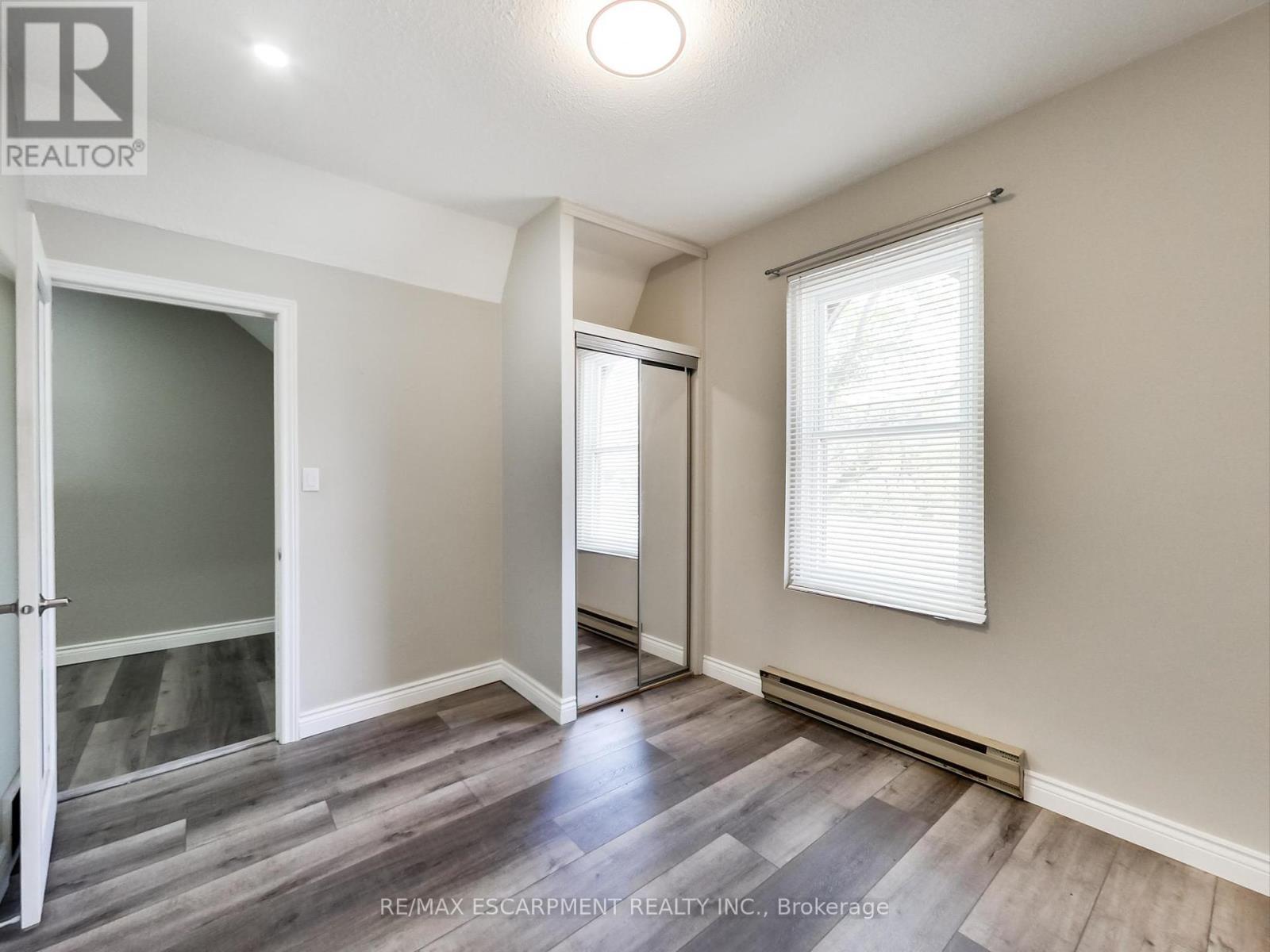 51 Augusta Street, Hamilton, ON