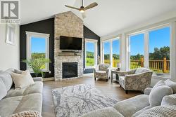 141 THREE MILE LAKE ROAD Armour (Katrine), ON P0A 1L0