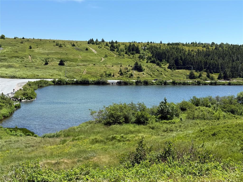 1-5 Noseworthys Road, Bryants Cove, NL