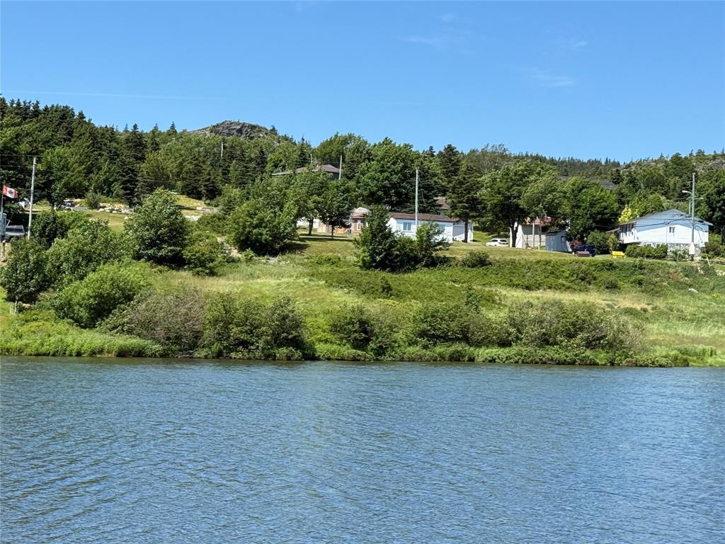 1-5 Noseworthys Road, Bryants Cove, NL
