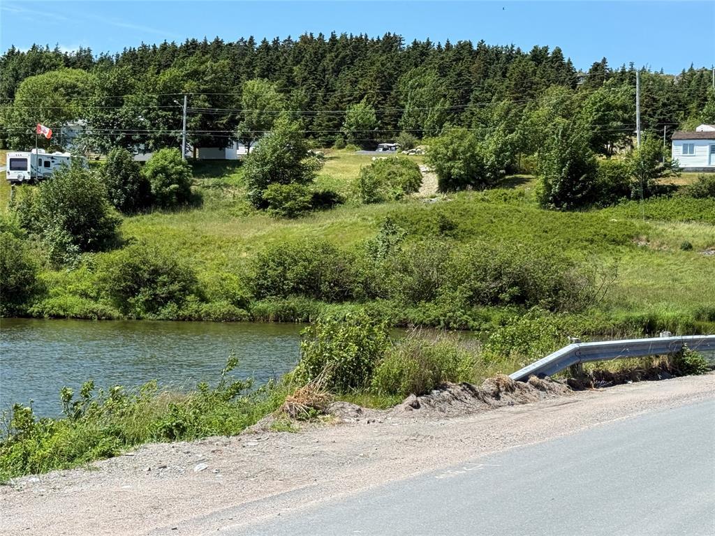 1-5 Noseworthys Road, Bryants Cove, NL