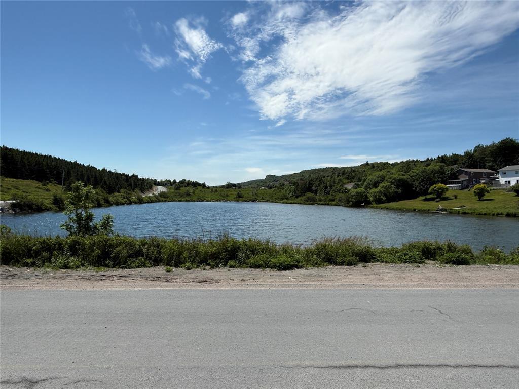 1-5 Noseworthys Road, Bryants Cove, NL