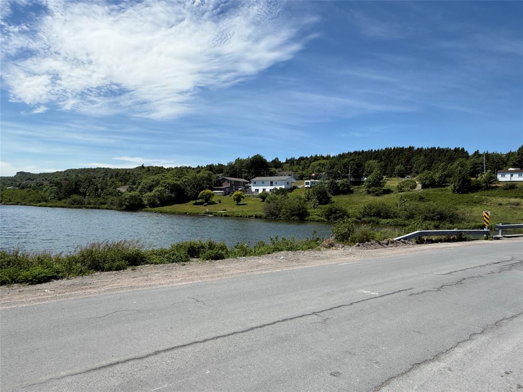 1-5 Noseworthys Road, Bryants Cove, NL
