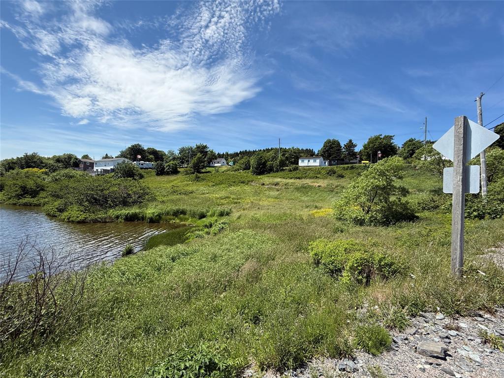 1-5 Noseworthys Road, Bryants Cove, NL