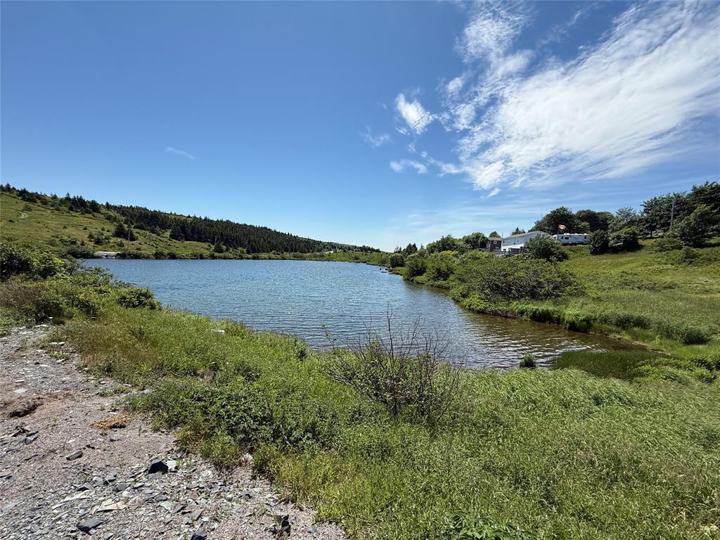 1-5 Noseworthys Road, Bryants Cove, NL