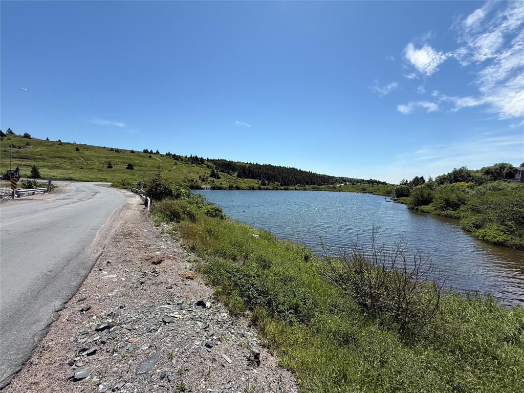 1-5 Noseworthys Road, Bryants Cove, NL