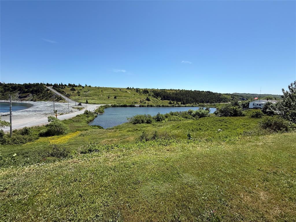 1-5 Noseworthys Road, Bryants Cove, NL