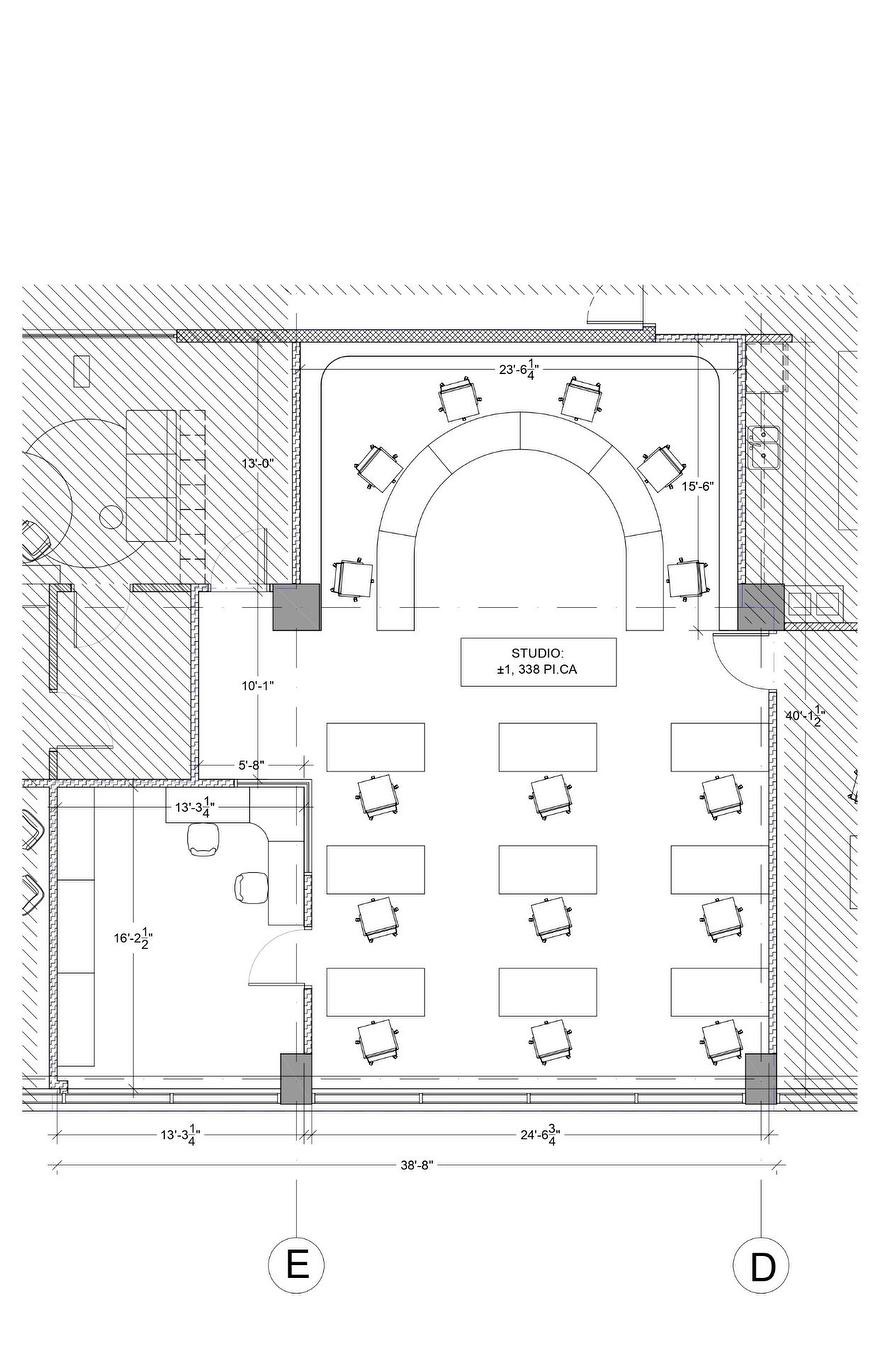 Autre - 17-1 Rue Chabanel O., Montréal (Ahuntsic-Cartierville), QC - Other