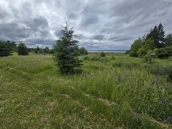 Lot 6 41 Brule Shore Road Barrachois, NS B0K 1V0