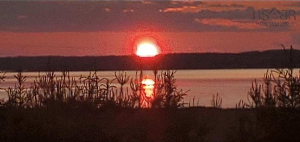 Lot 6 41 Brule Shore Road, Barrachois, NS