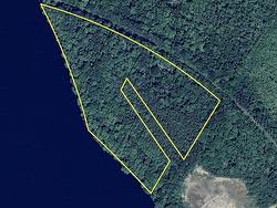 9 Lots Blueberry Lane Mount Uniacke, NS B0N 1Z0