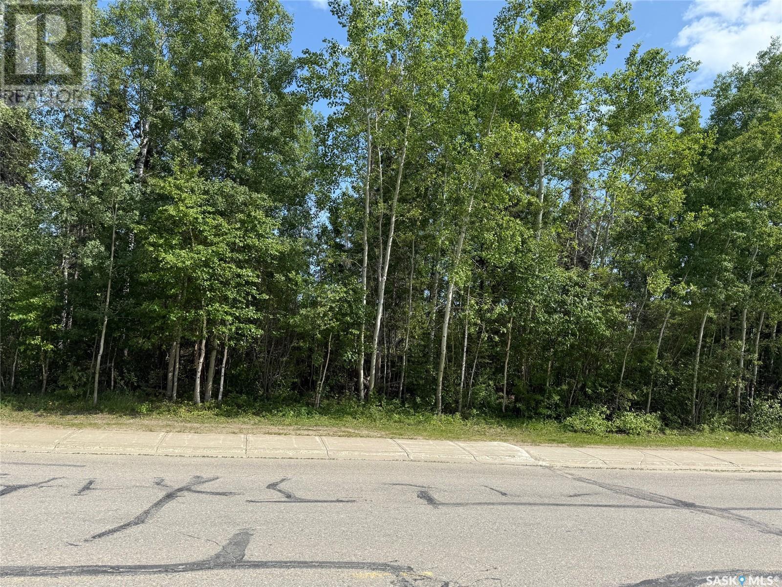 1435 Studer Street, La Ronge, SK