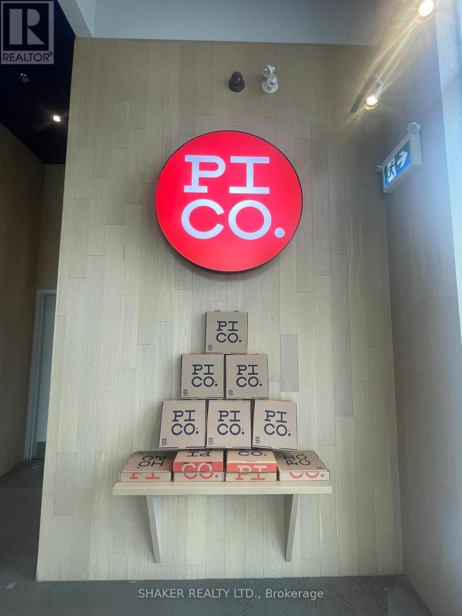 236 Richmond Road, Ottawa, ON