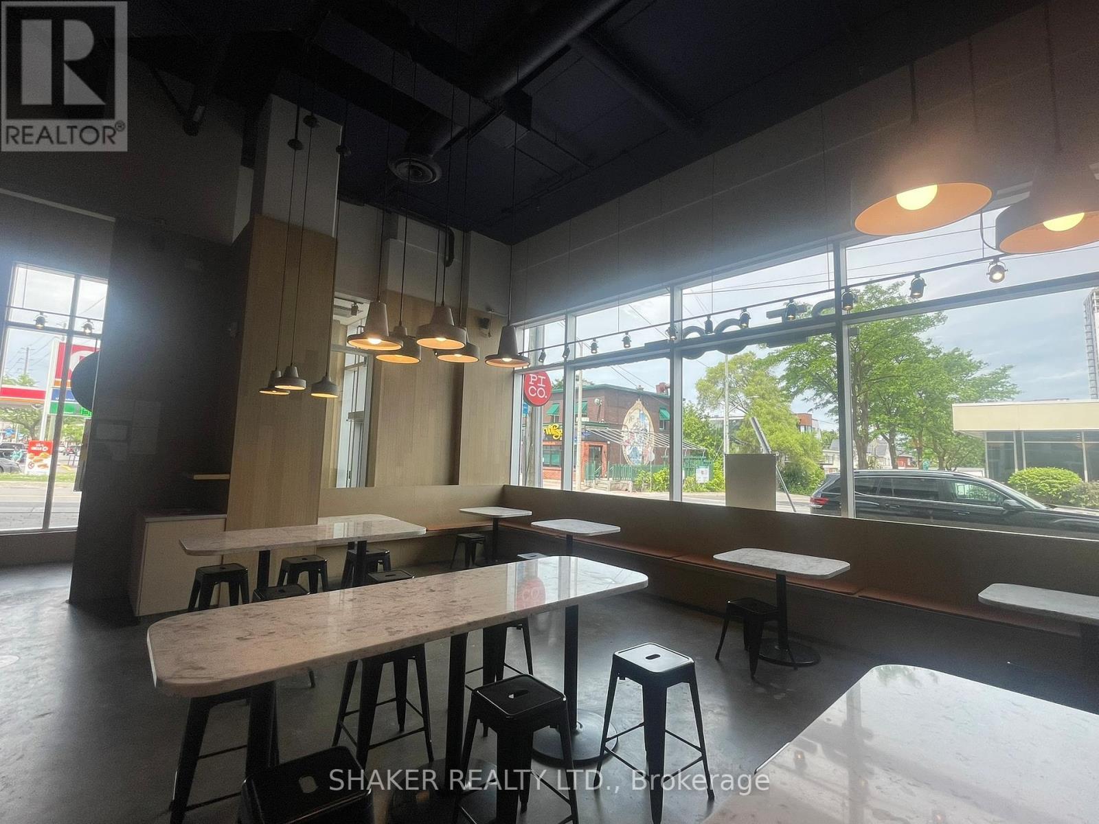 236 Richmond Road, Ottawa, ON