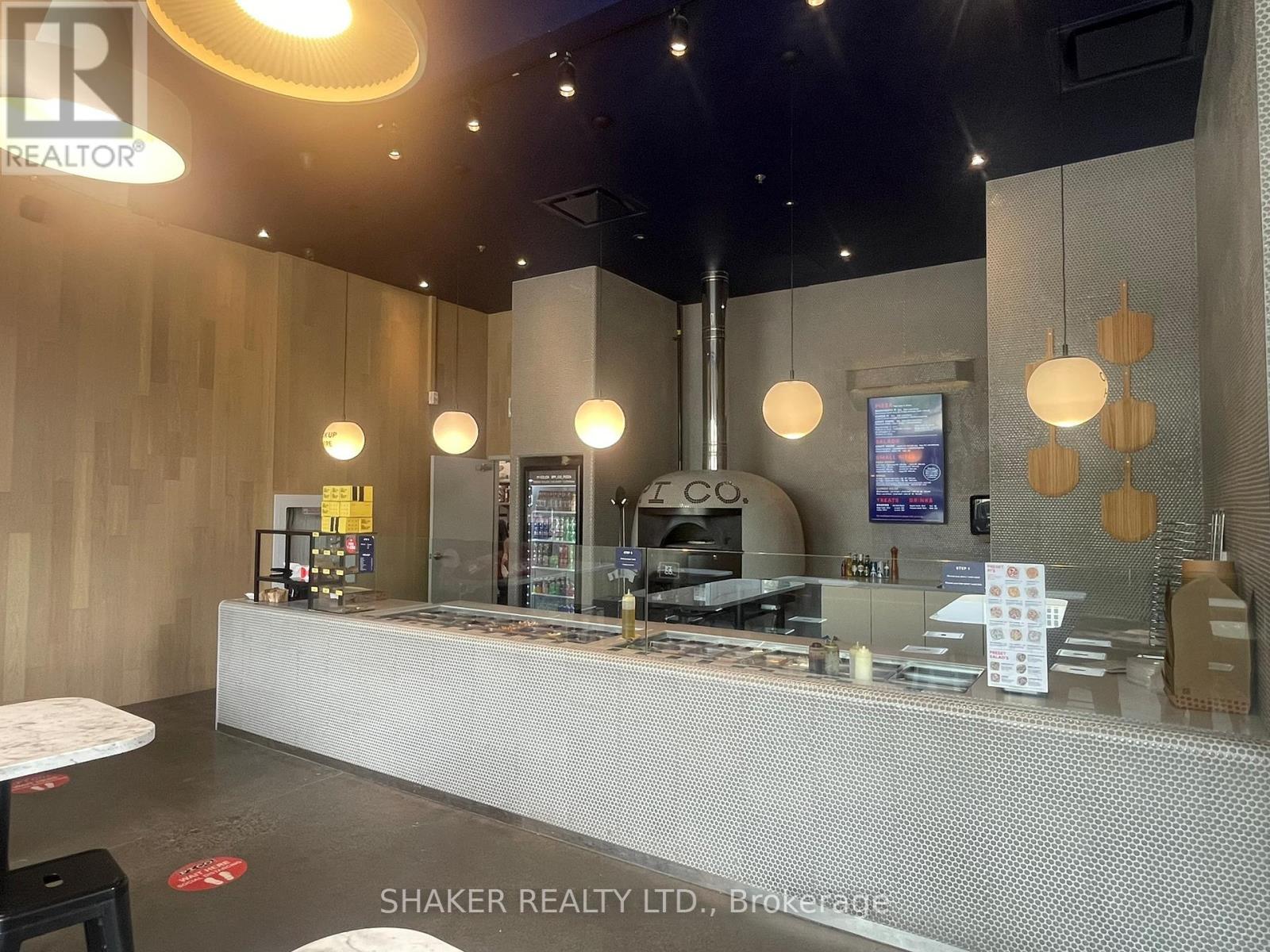 236 Richmond Road, Ottawa, ON