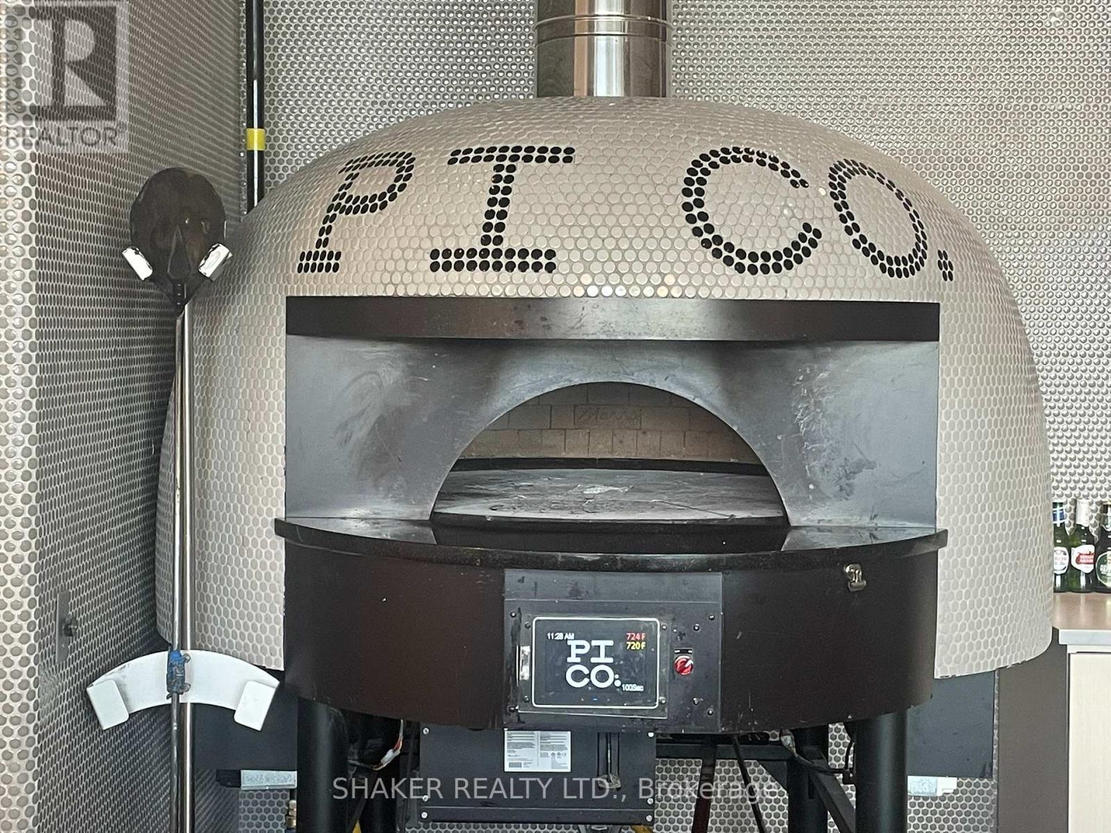 236 Richmond Road, Ottawa, ON