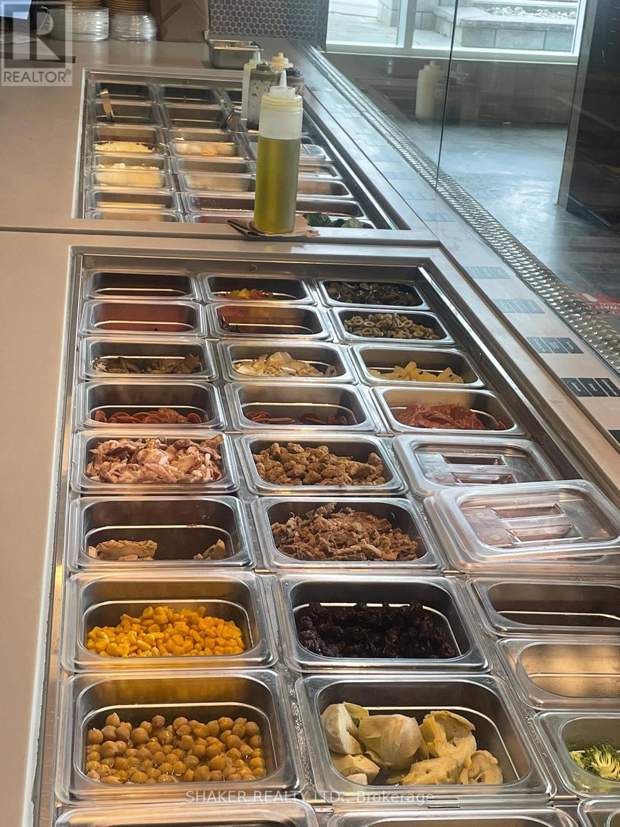 236 Richmond Road, Ottawa, ON