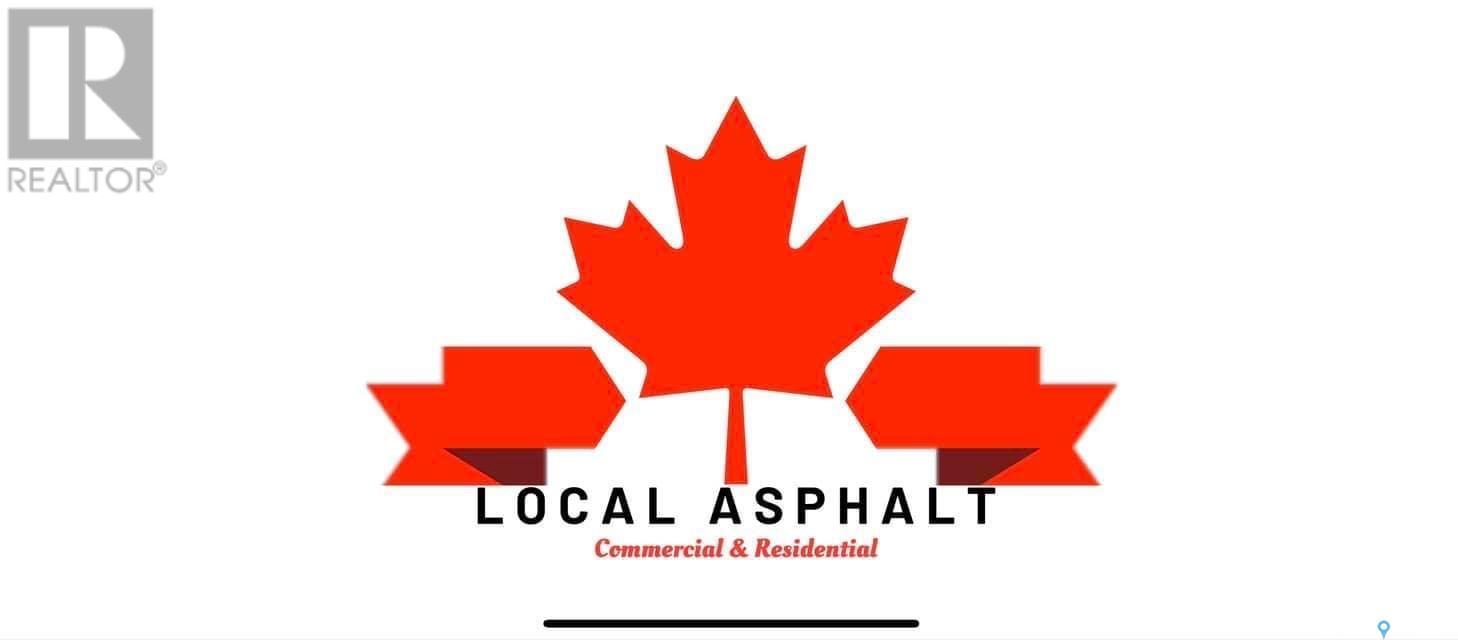 349 103Rd Street E, Saskatoon, SK