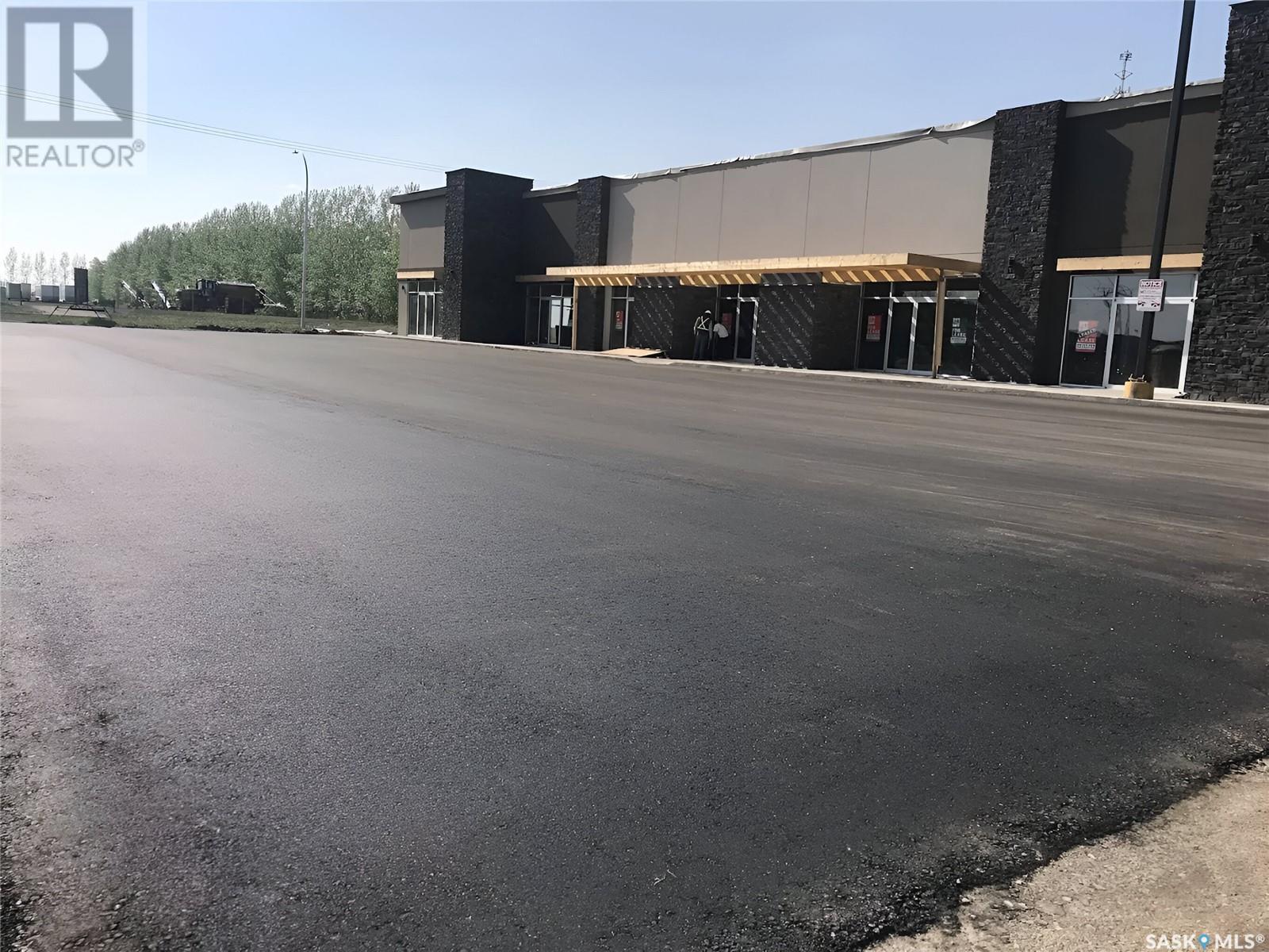 349 103Rd Street E, Saskatoon, SK