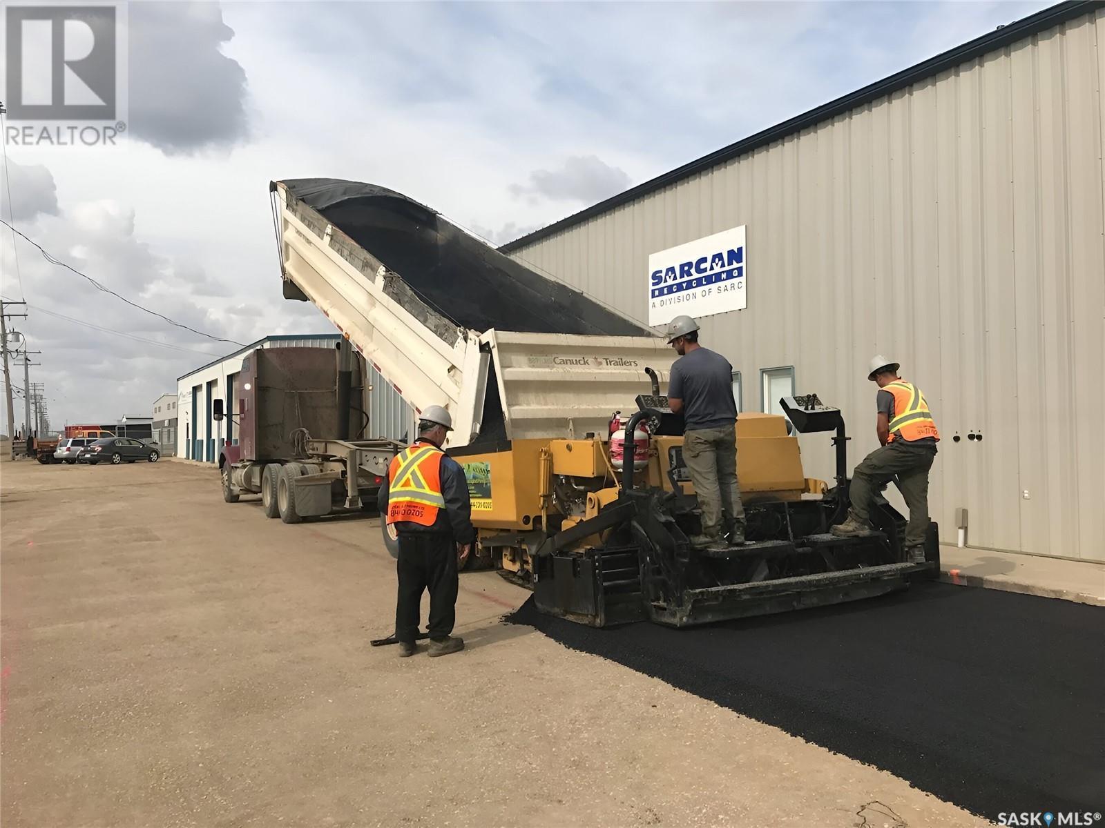 349 103Rd Street E, Saskatoon, SK