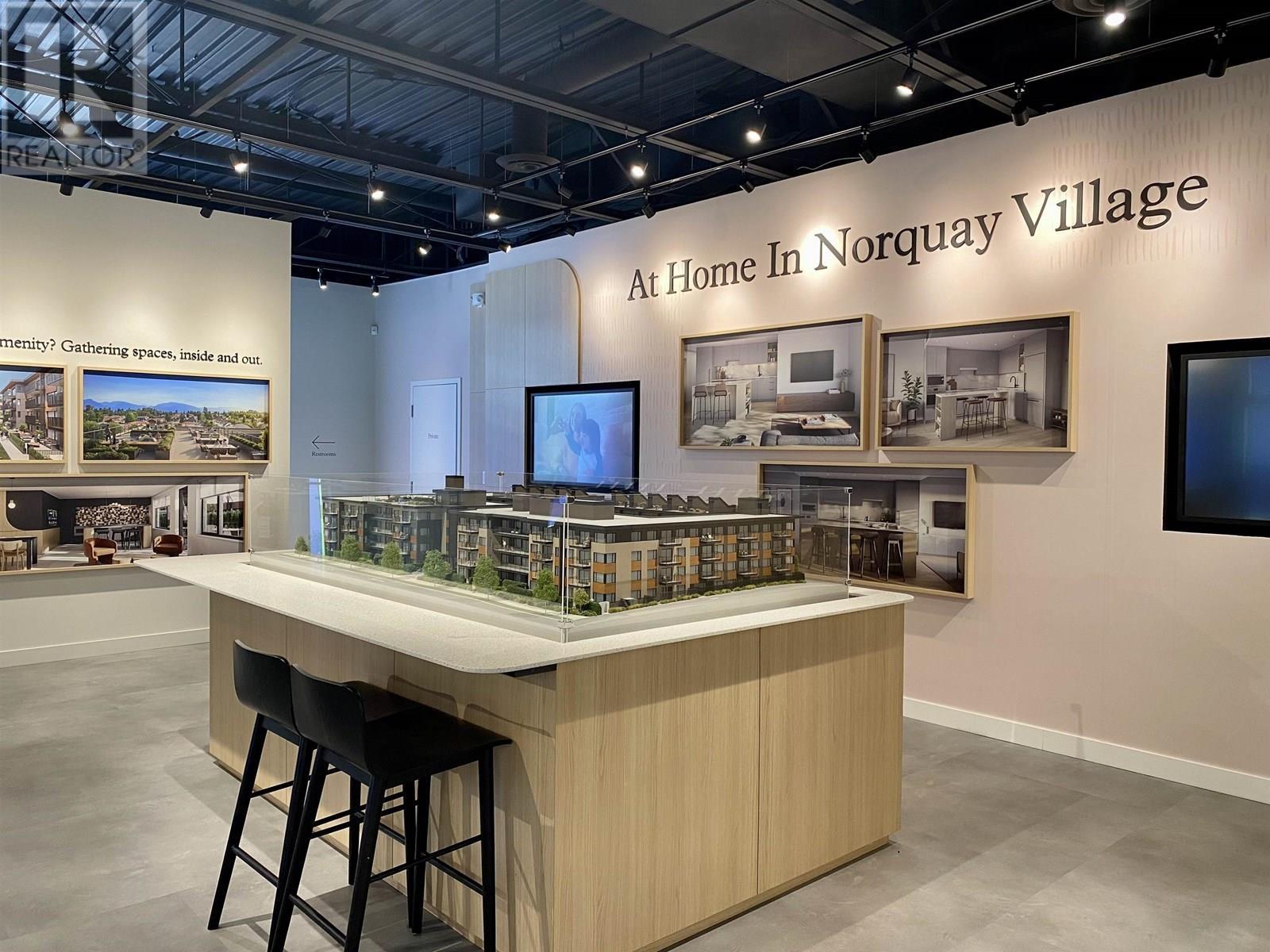 2700 Kingsway, Vancouver, BC